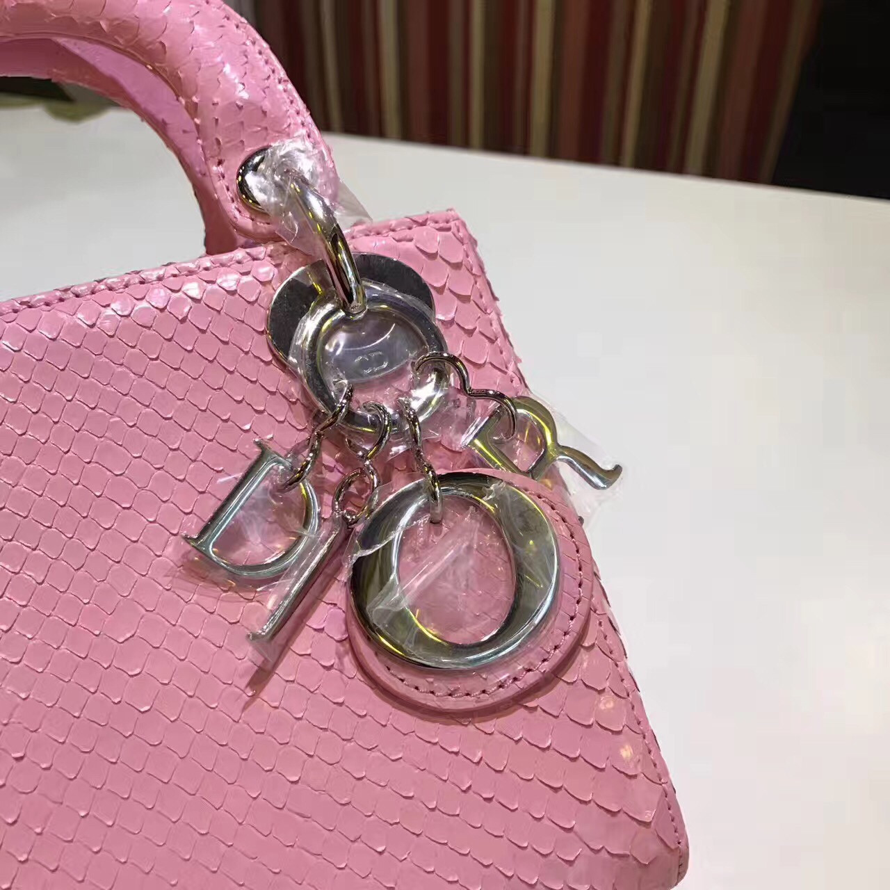 z676538358109_8146bd27ae6e656b8419728019585aea