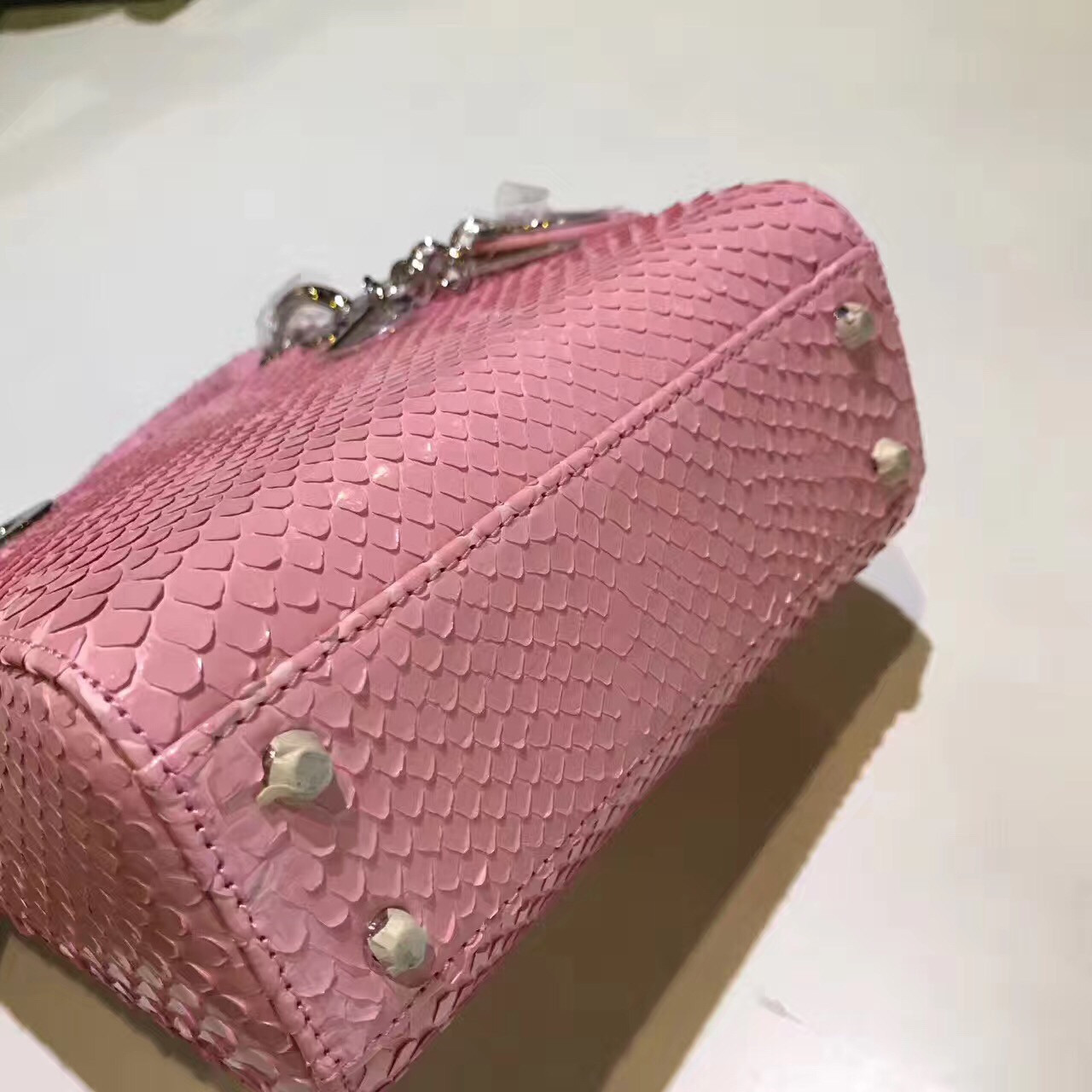 z676538366127_487884eb25b4e2e97b4ee192fc96d73b