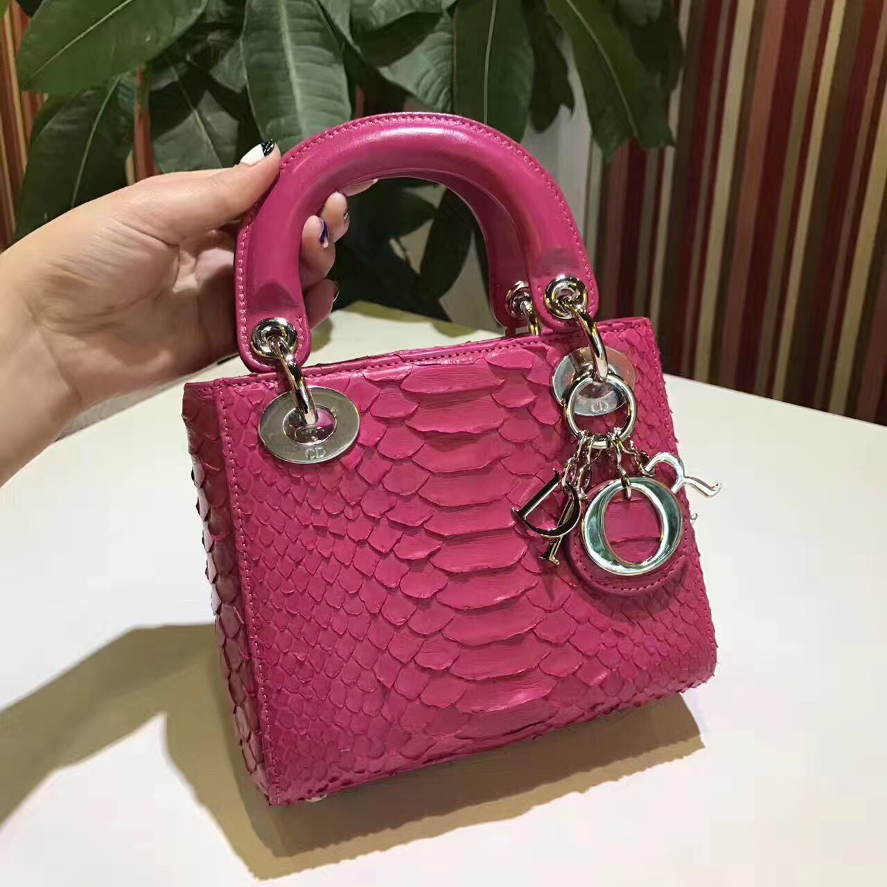 z676538397471_db6fb6343ed5366ac039d6ae02c06b79