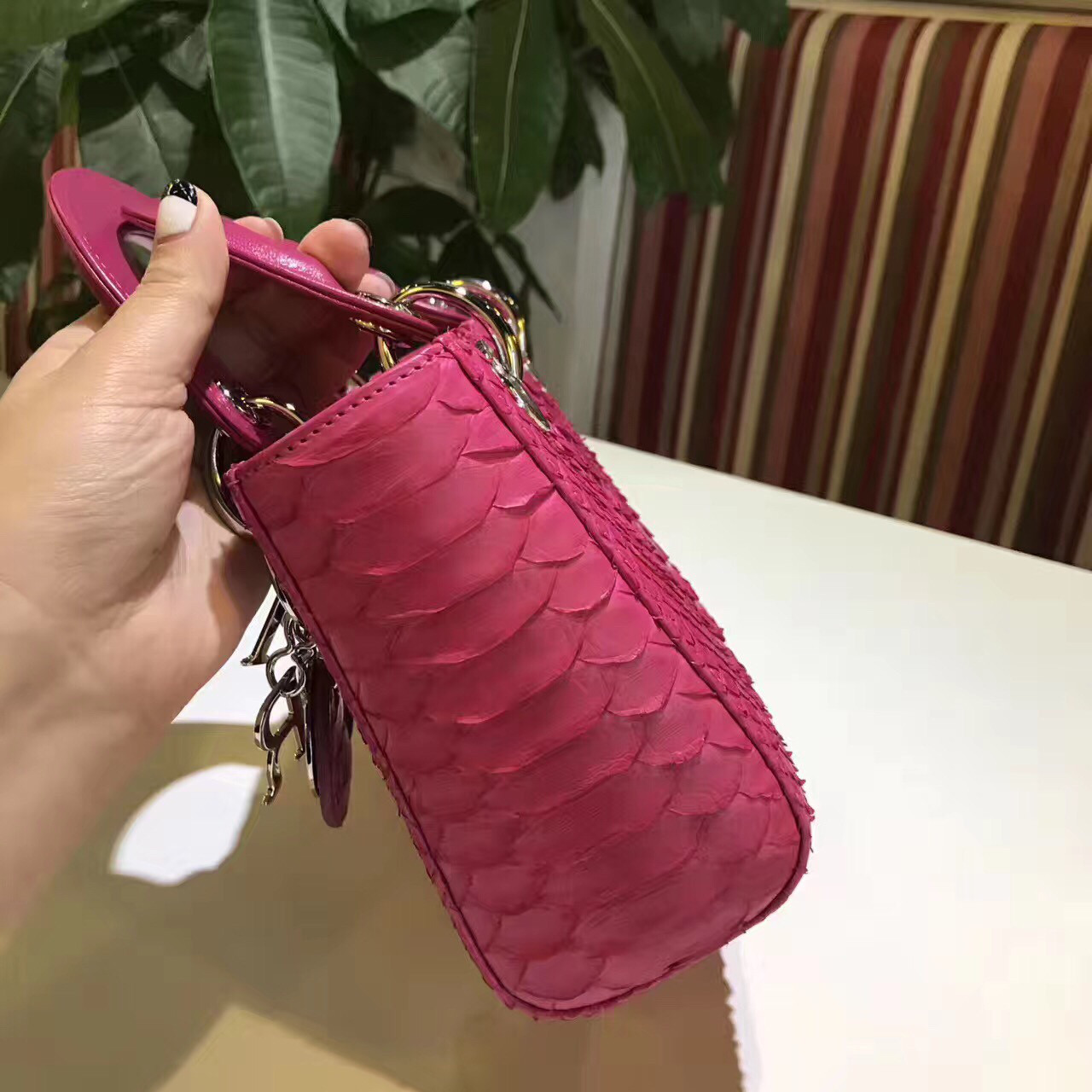 z676538410657_6122eae62346cf8d19ce4b38c9451f3a