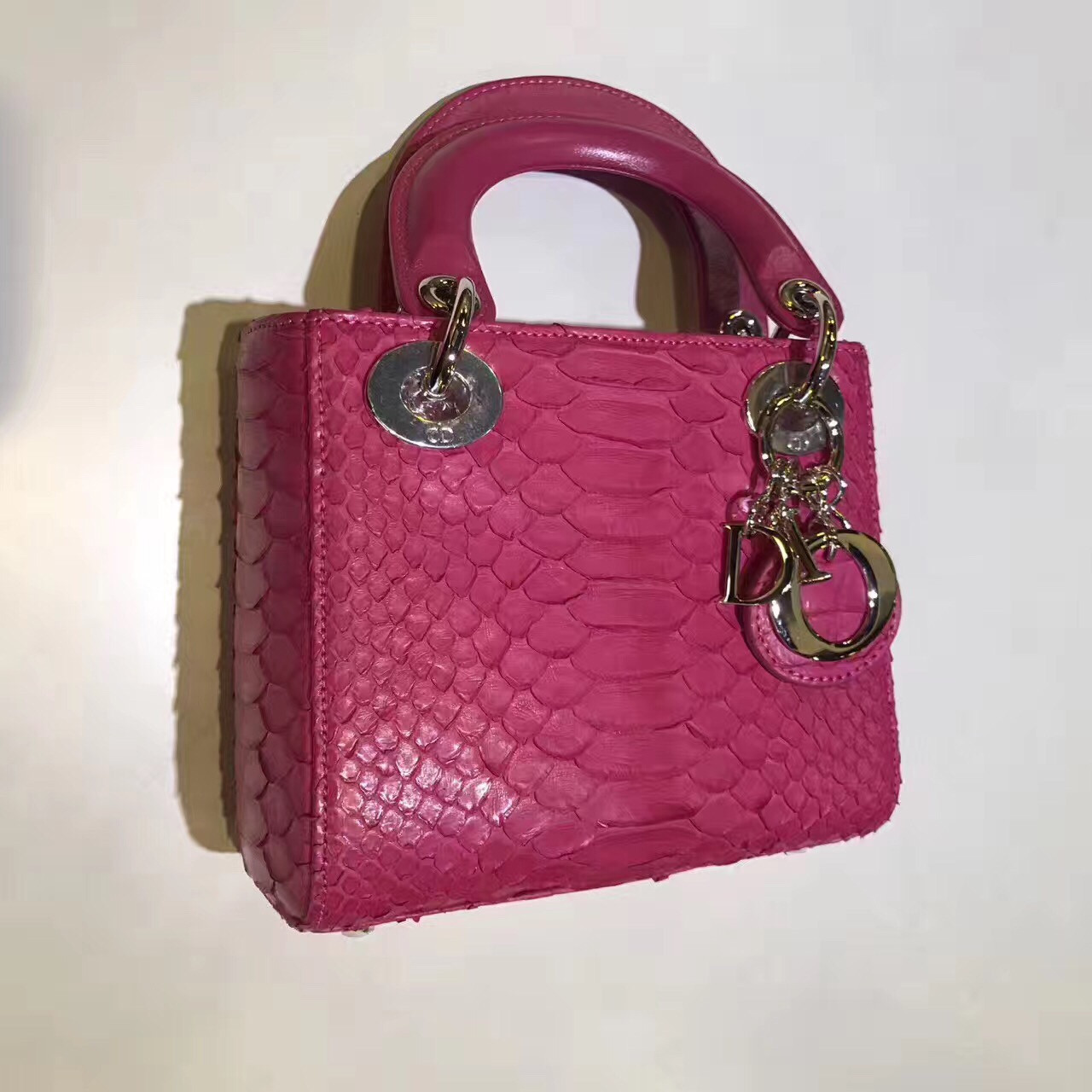 z676538415171_1b2382d72547b09ab075a9d1416b8cc7