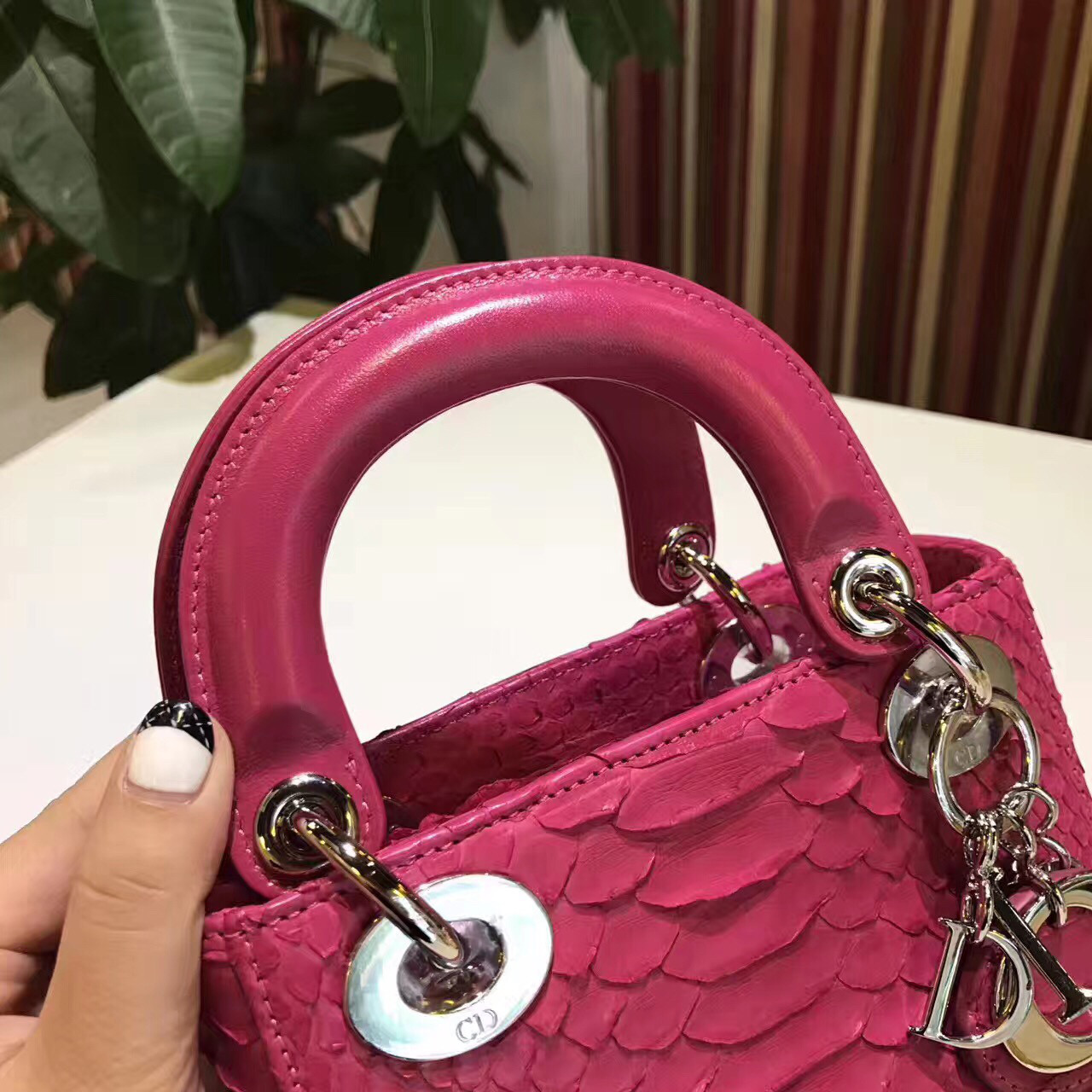 z676538426548_3b224c9babfbb3045531b51b06222407