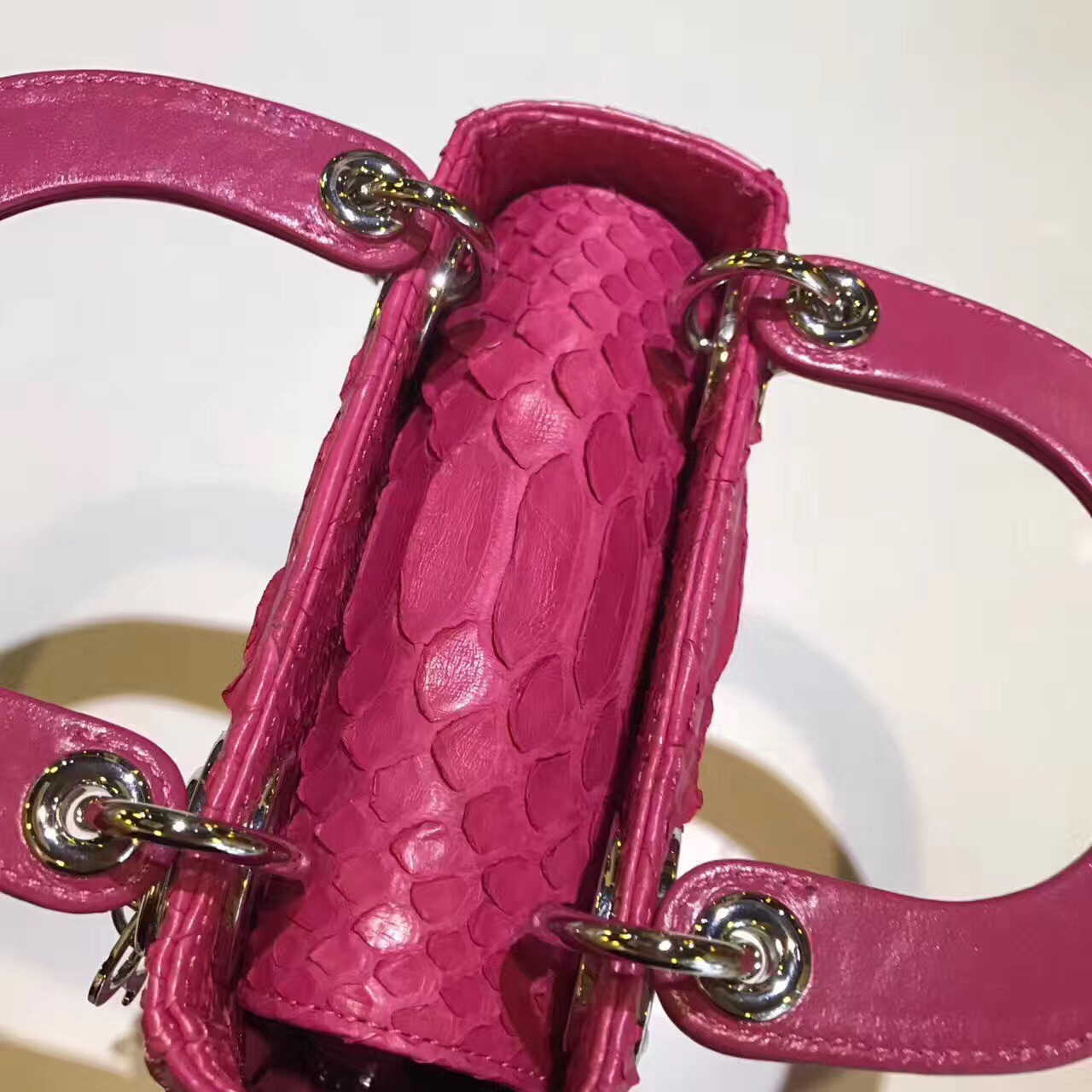 z676538443878_af746bd444c4360a8afa87ca32132968