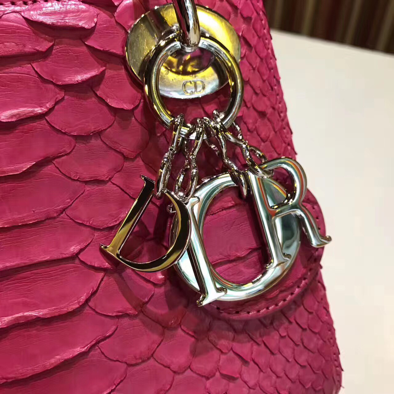 z676538455116_57fba70ceaa228c44a473b2f5e566ec2