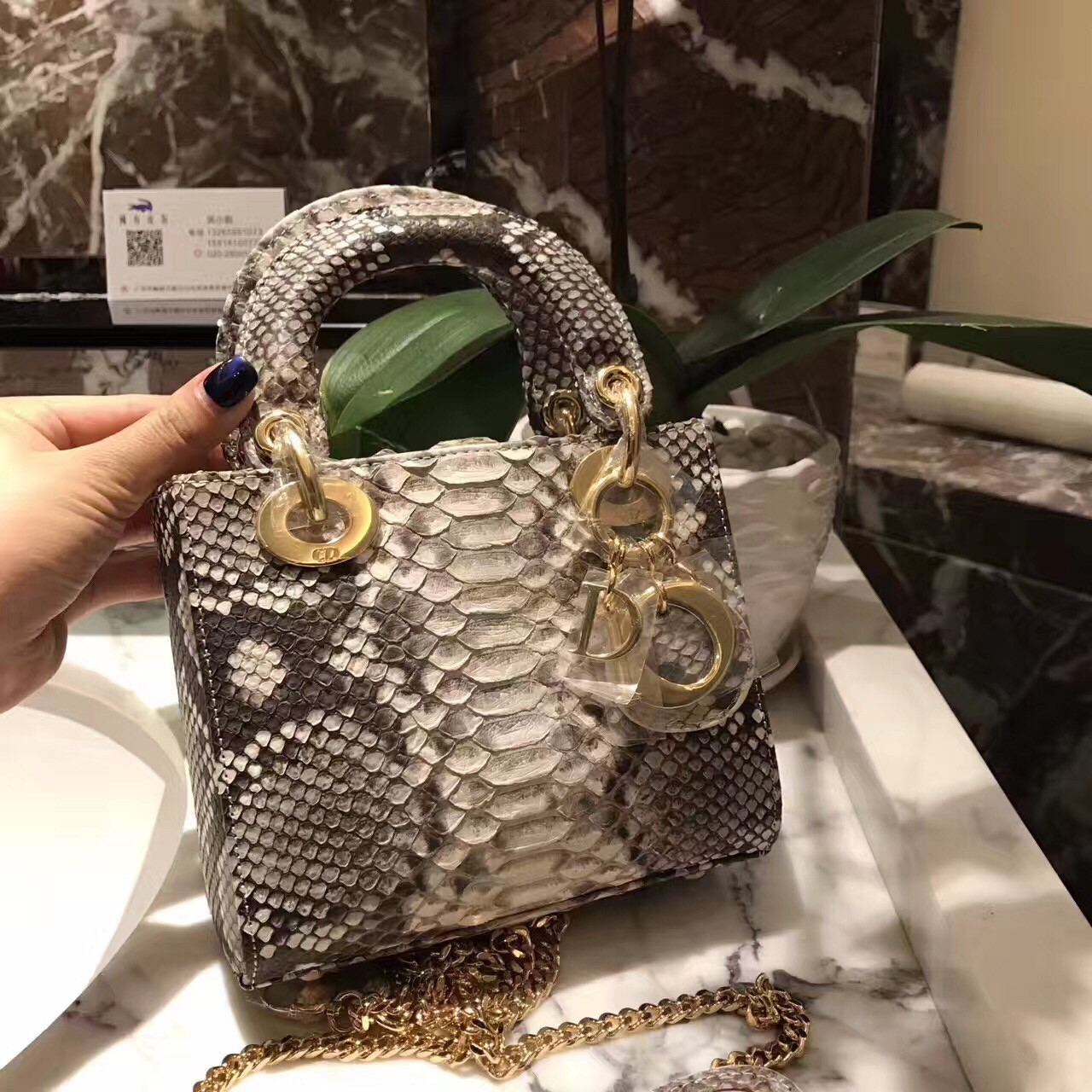 z676538632664_78f6b6d997cb216ca2658660ffba6af1