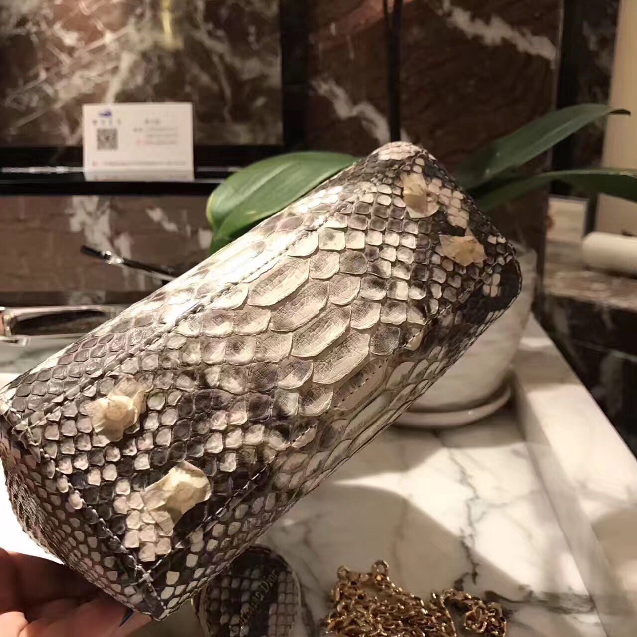 z676538640113_534f61bd9b87a571e3b2090efb8725d5