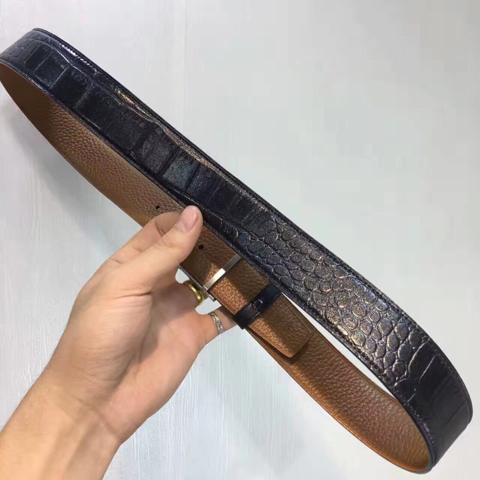 that-lung-nam-lv-sieu-cap-tlnlv0034 (2)