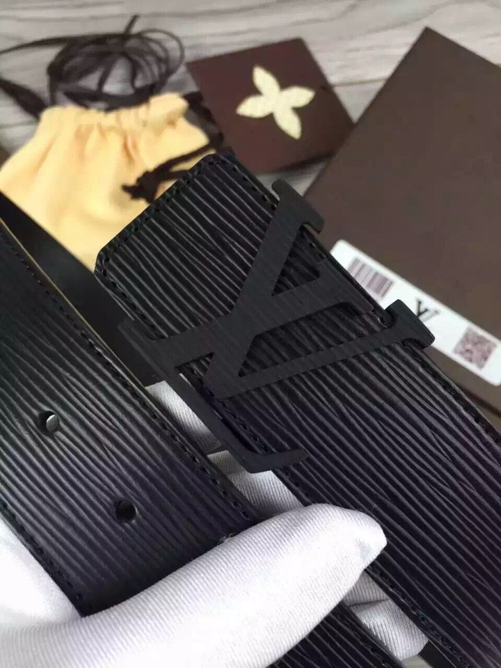 that-lung-nam-lv-tlnlv0023 (4)