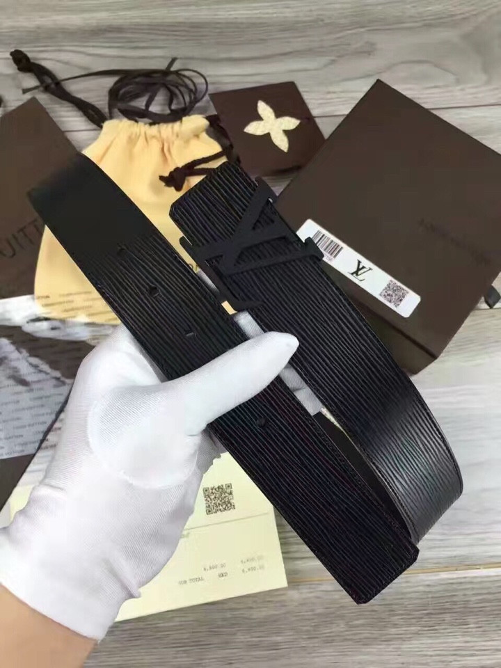 that-lung-nam-lv-tlnlv0023 (5)