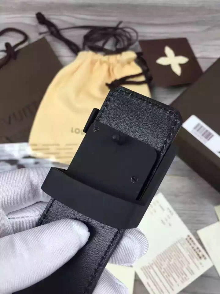 that-lung-nam-lv-tlnlv0023 (7)