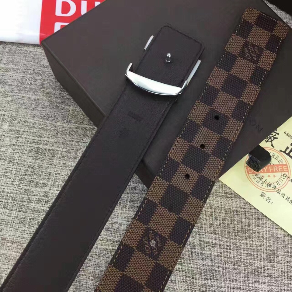 z635427295829_72291374f2971ce51dac95a39fc448fb