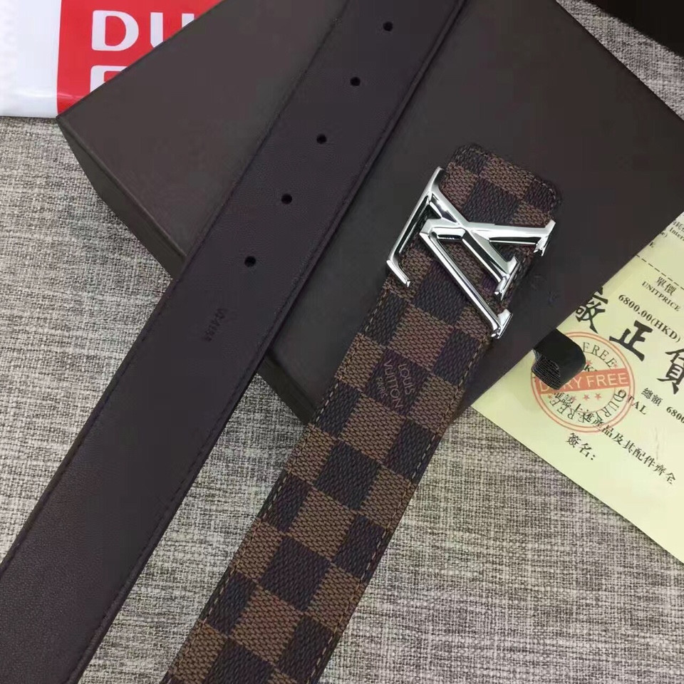 z635427320480_c76f5c08471fb6eca6e27c5417b6e57f