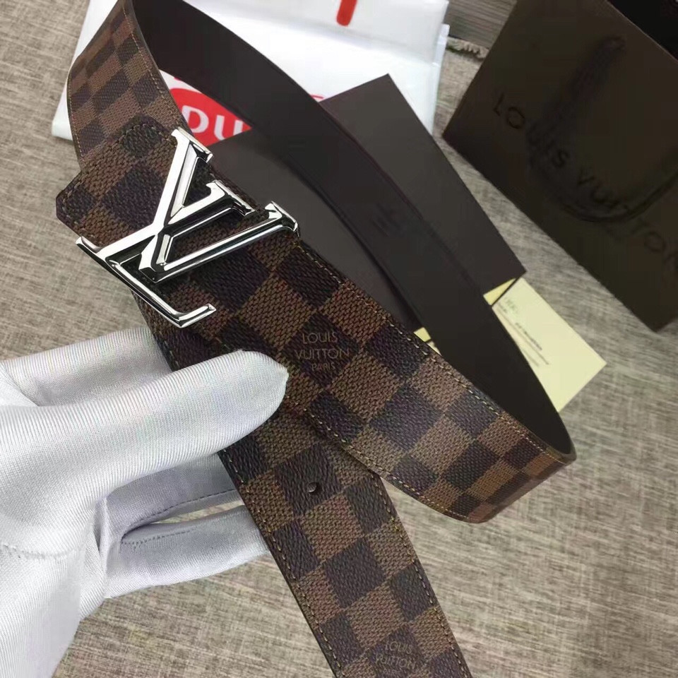 z635427368299_232447cb438f59399cb4f13f05636f70