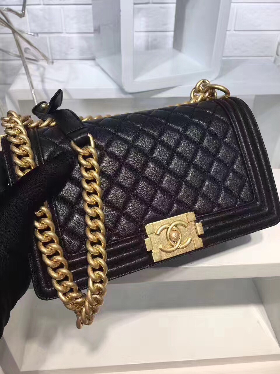 z676836476968_5740bcf9031e2bec0d5211a67488e8d5