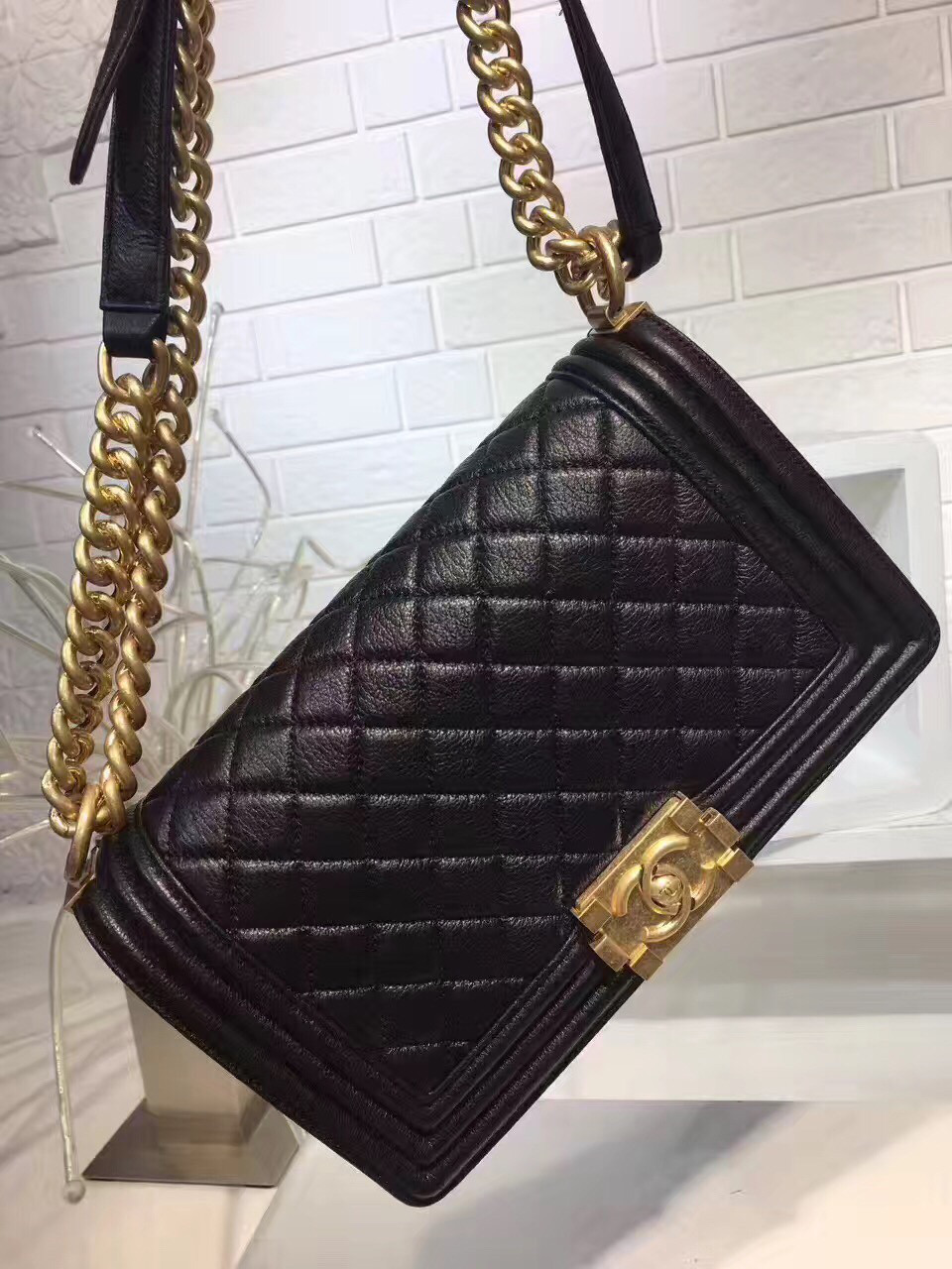 z676836500988_e76de90b335f9ce3eeb81571d4be6814