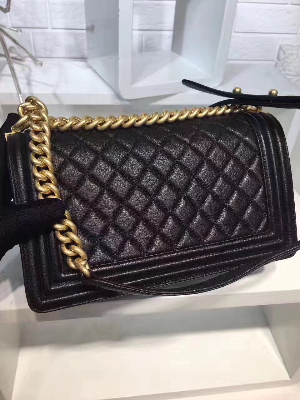 z676836524659_6665d40d1644054f8a8e27465d16e275