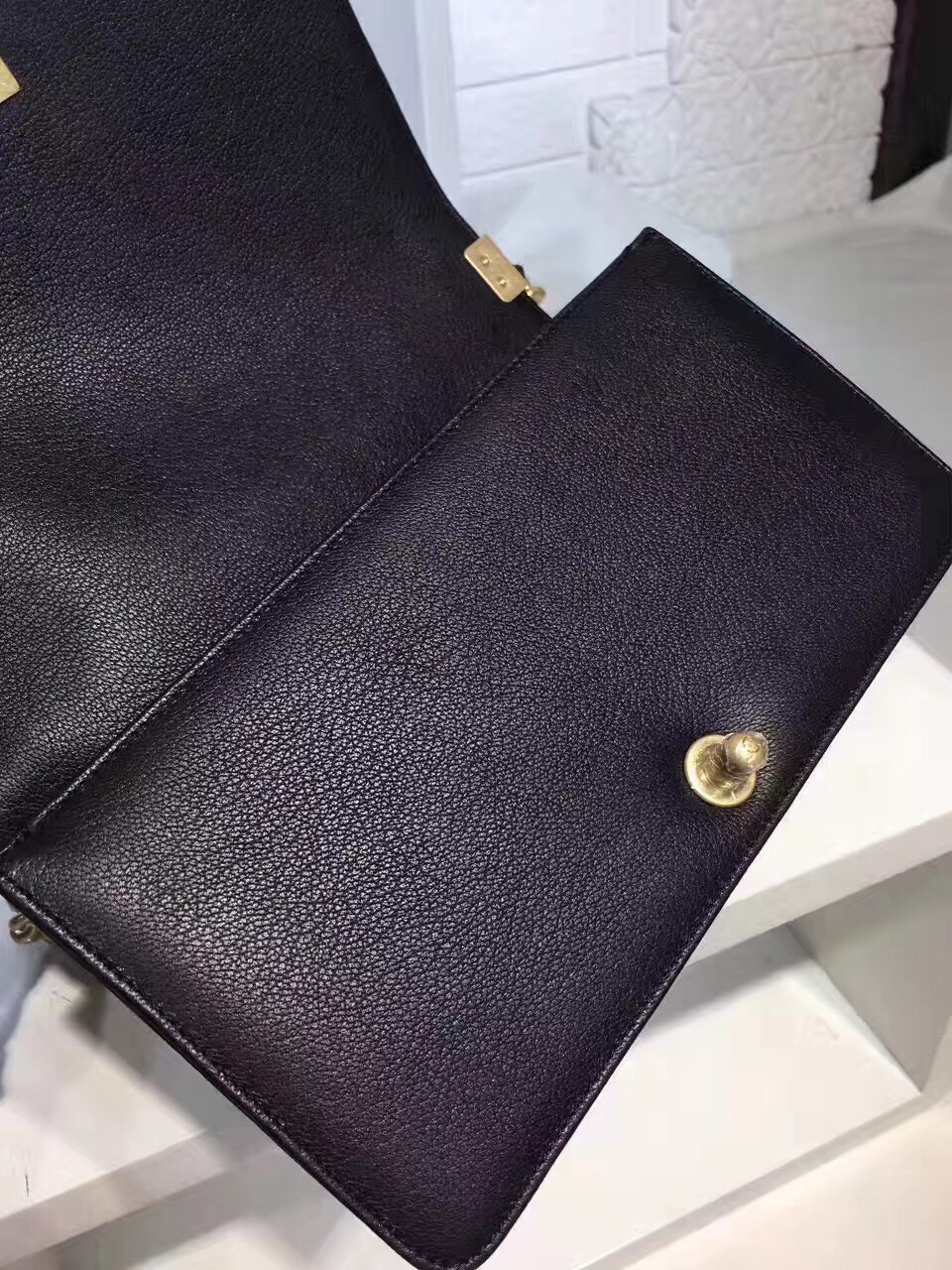 z676836534042_70bbf634c6c831f2e0bfb22bd35a1fa3