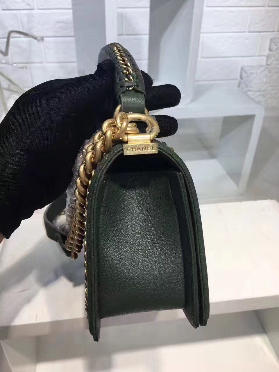 z676836668292_e12000a89738a3dffb9a67cd2e000309