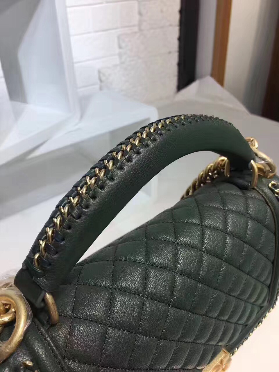 z676836677405_c0ca2f3788e1059be96bd75626f18af8