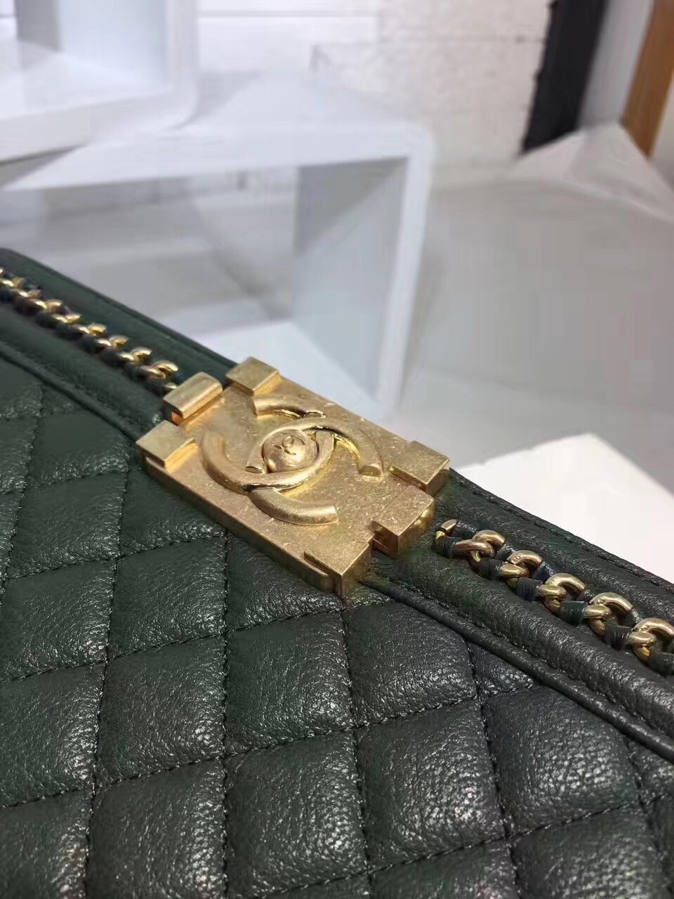 z676836693207_3bb93539e11d3102281ef9ef90341502