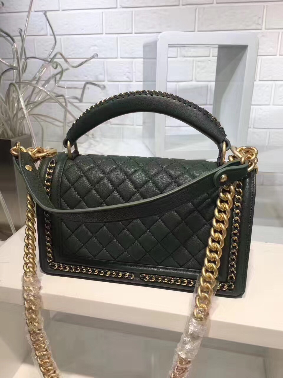 z676836704304_3fb13e376072487b6701315ebc20ec20