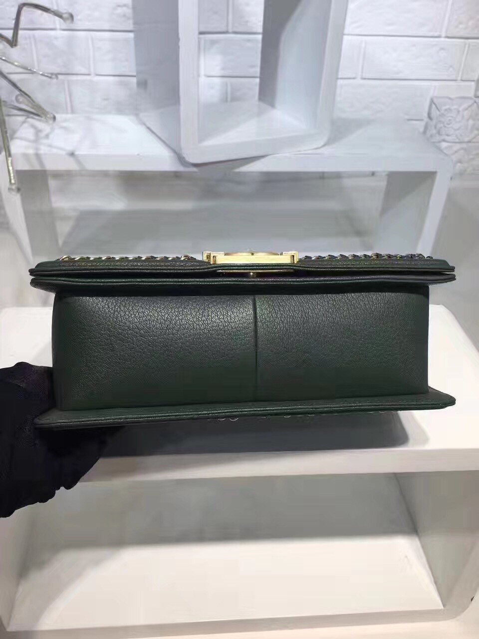 z676836712544_c81cd7e2c881761d0300ca00ce1f4039