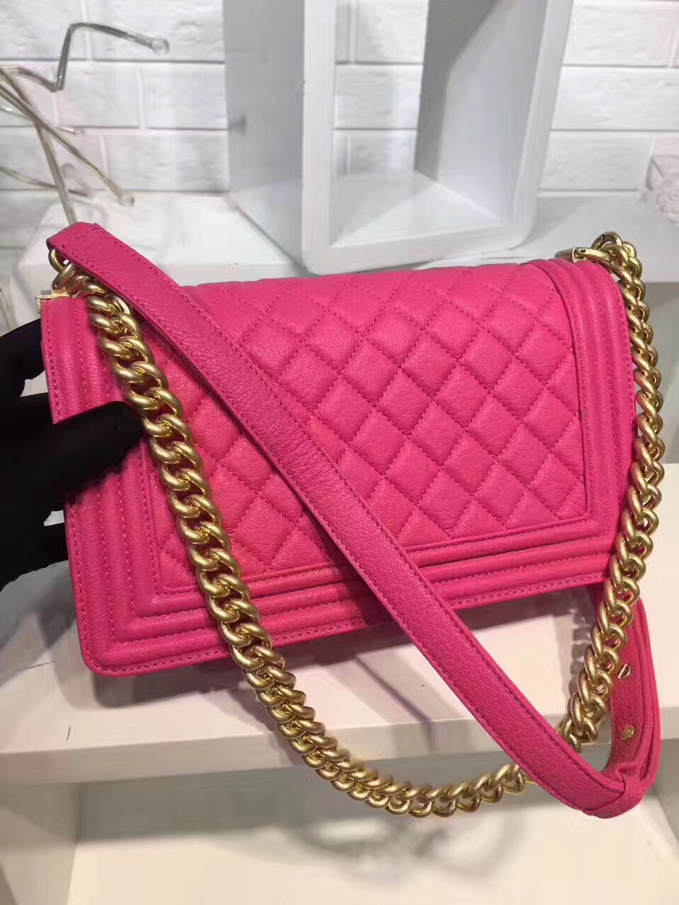 z676836093268_a6818ac4bd37c6bf8a5686111c2d806b