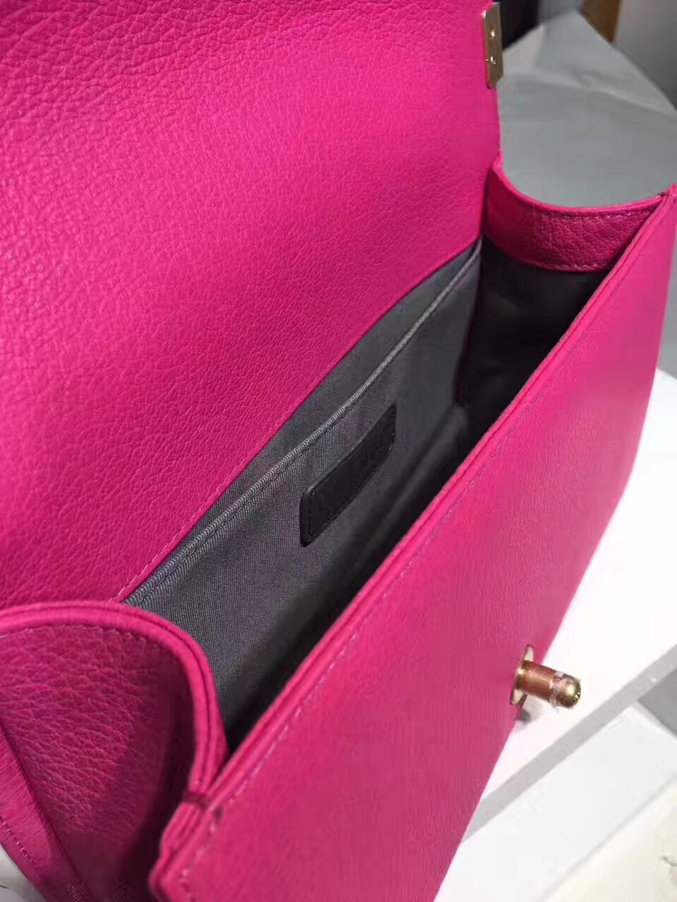 z676836098966_e94261cabae473c703d99f788d95efe7