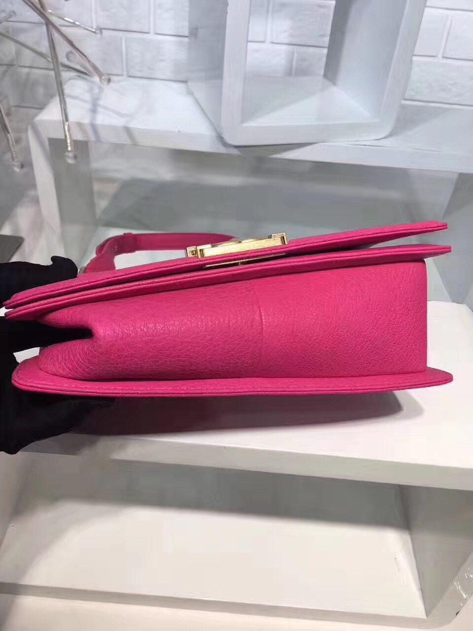 z676836141406_45847c30ea4f89b49e85a2adf9920096