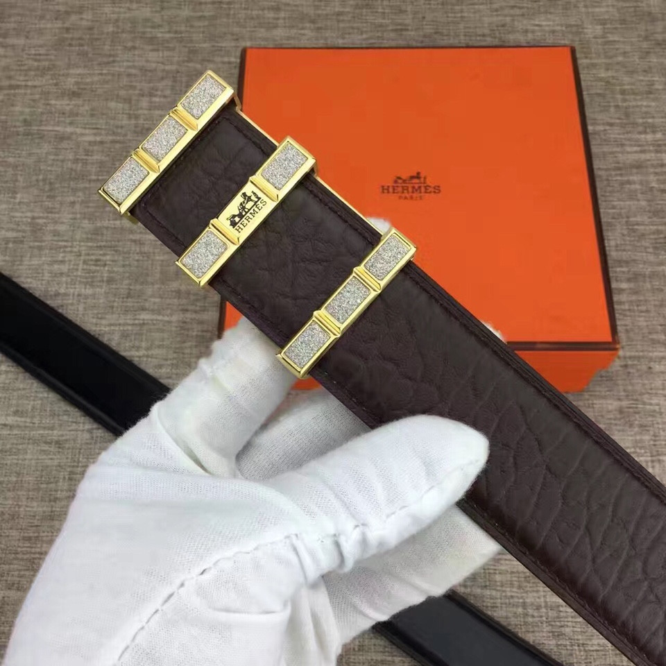 that-lung-nam-hermes-tlnhm0050 (2)