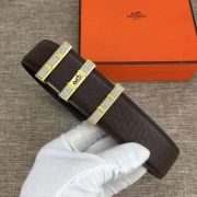 Thắt Lưng Nam Hermes Siêu Cấp - TLHM007