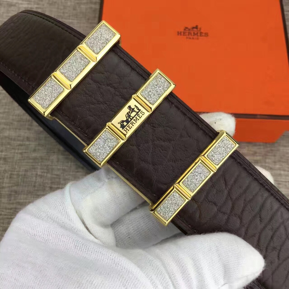 that-lung-nam-hermes-tlnhm0050 (7)