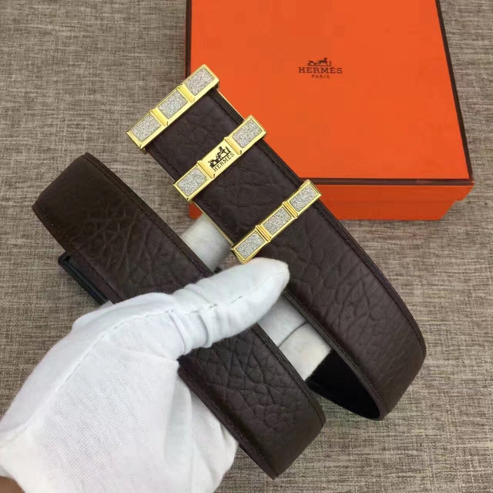 that-lung-nam-hermes-tlnhm0050 (8)