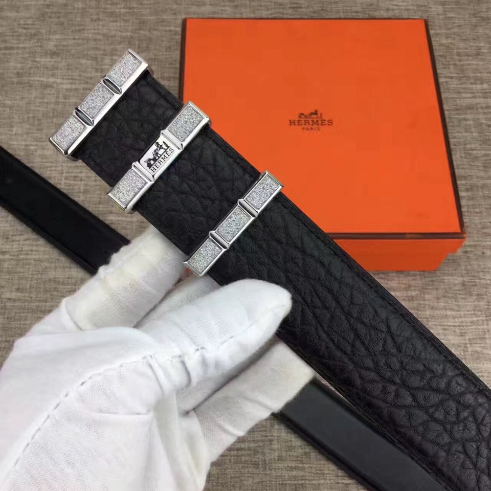 that-lung-nam-hermes-tlnhm0049 (2)