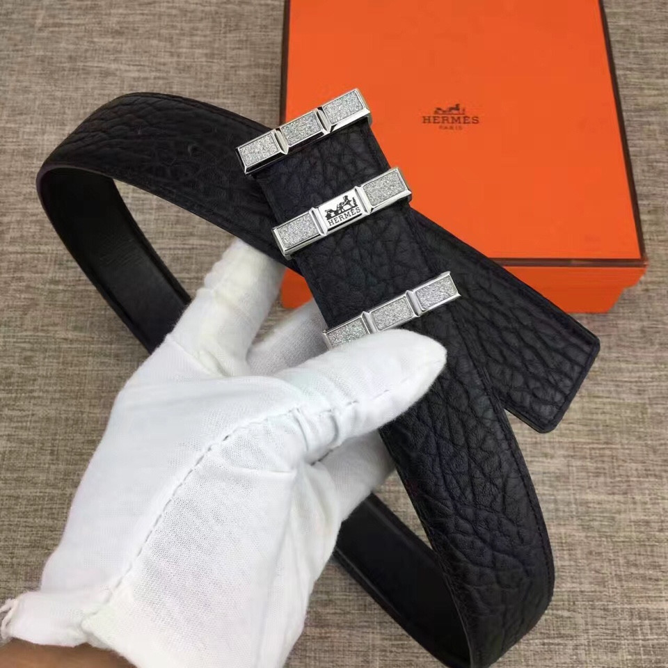 that-lung-nam-hermes-tlnhm0049 (5)