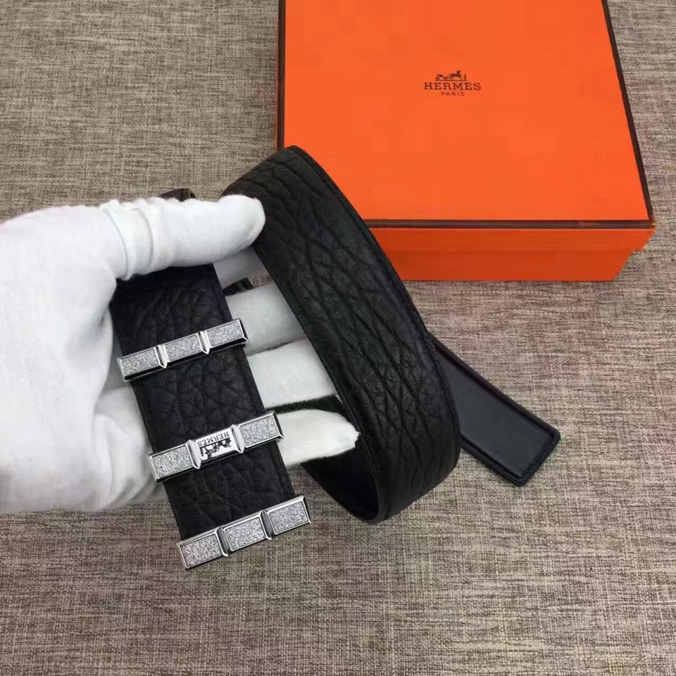 that-lung-nam-hermes-tlnhm0049 (6)