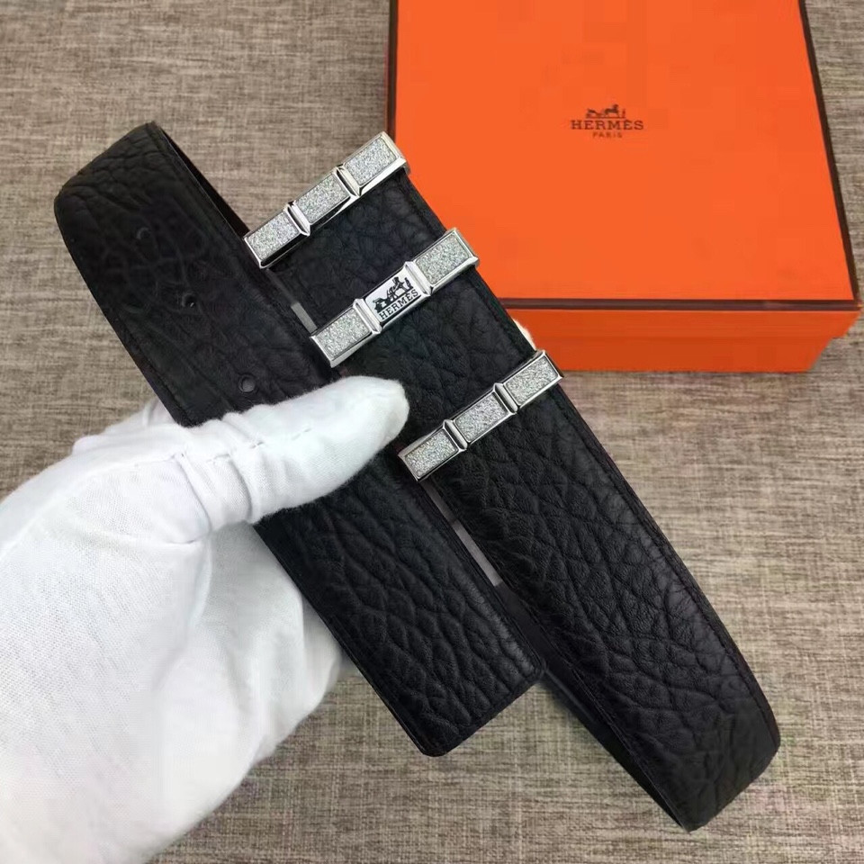 that-lung-nam-hermes-tlnhm0049