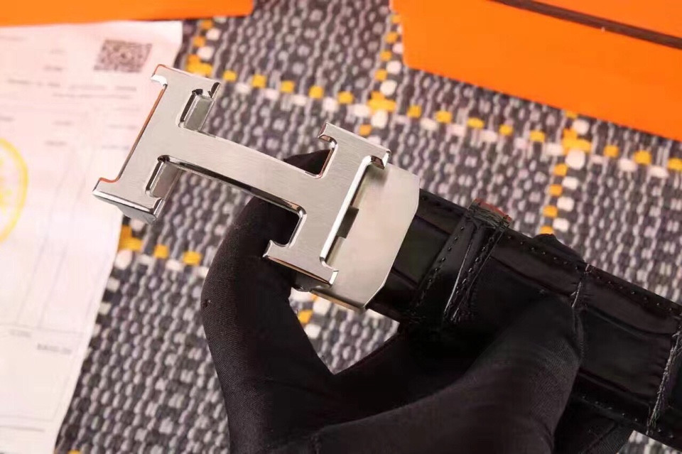 that-lung-nam-hermes-tlnhm0042 (2)