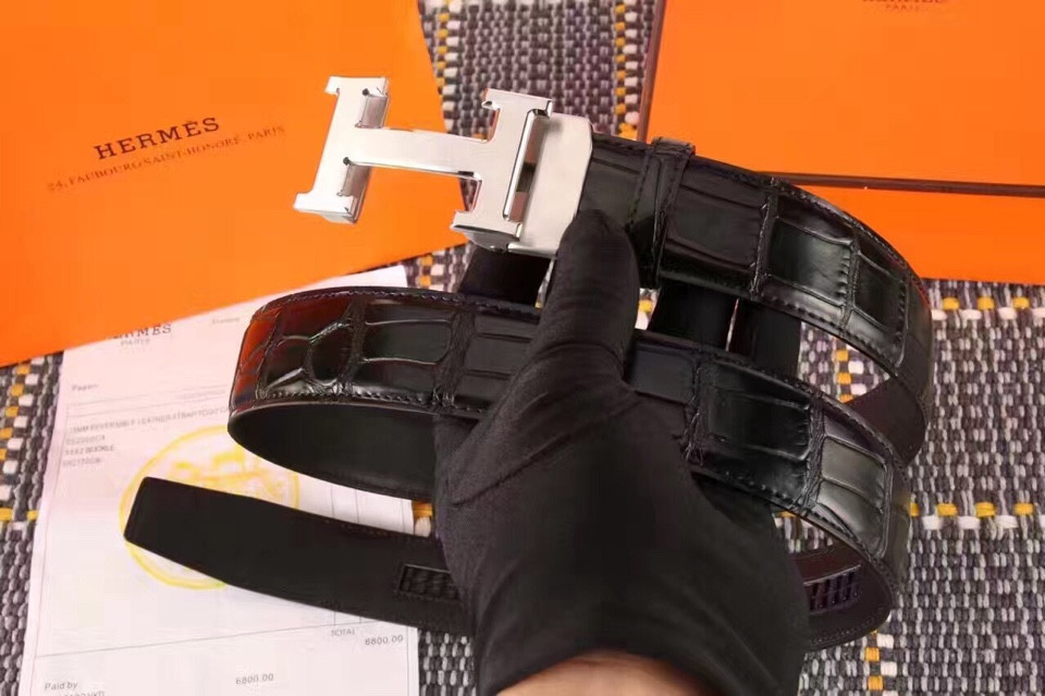 that-lung-nam-hermes-tlnhm0042 (5)