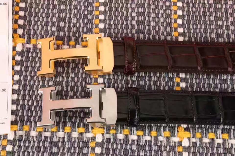 that-lung-nam-hermes-tlnhm0042 (8)