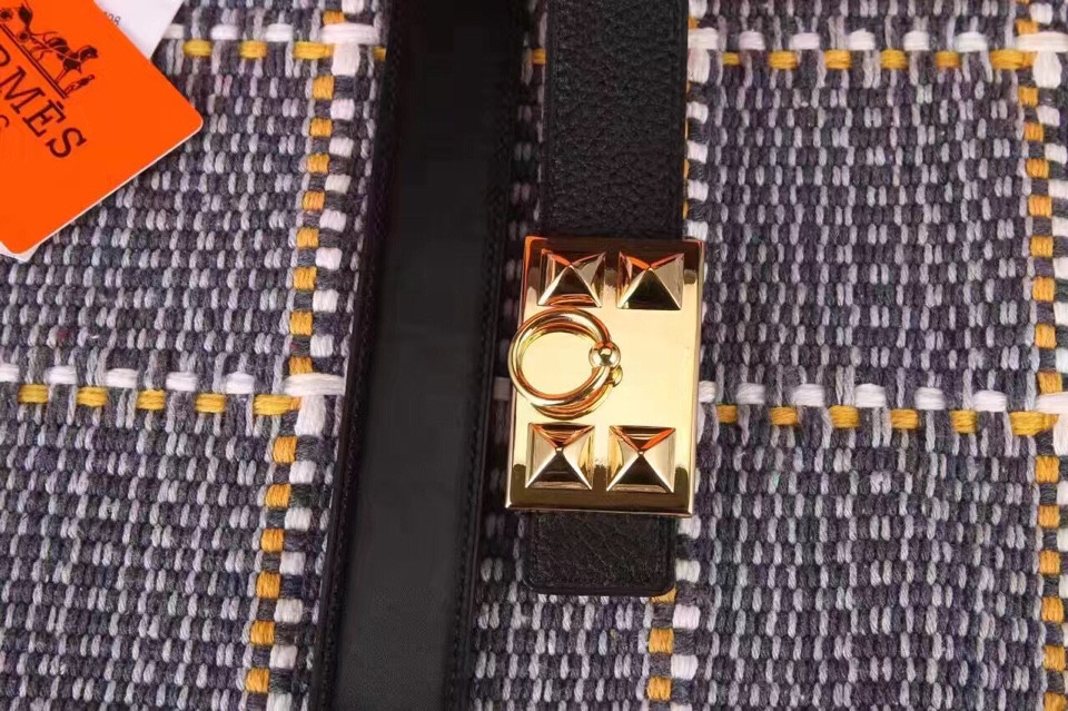 that-lung-nam-hermes-tlnhm0041 (2)