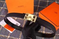 Thắt Lưng Nam Hermes Siêu Cấp - TLHM010