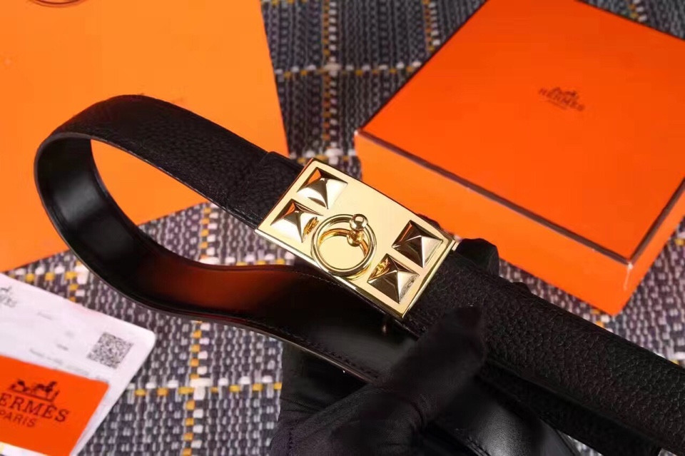 that-lung-nam-hermes-tlnhm0041 (5)