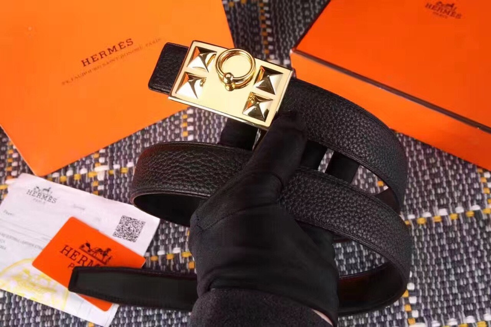 that-lung-nam-hermes-tlnhm0041