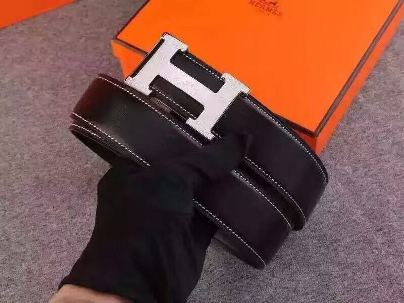 that-lung-nam-hermes-tlnhm0039 (2)