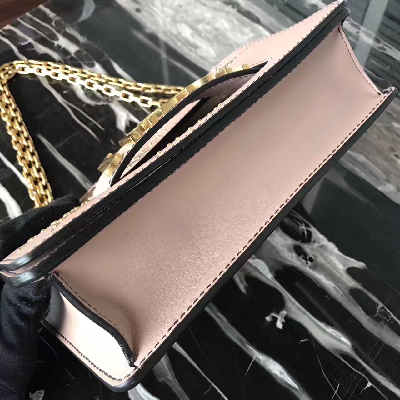 z677633833804_669d64680c618fe9e0e8c73a4aa88197