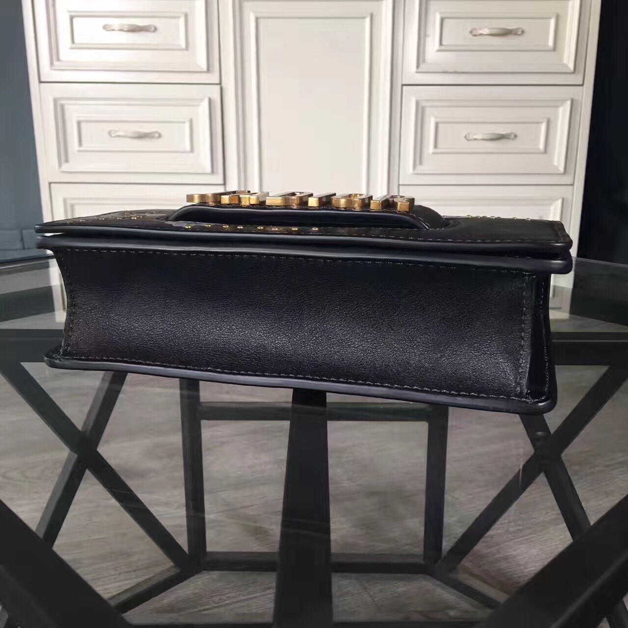 z677633528807_78704c8fa30aa06b14650d446f40bfd8