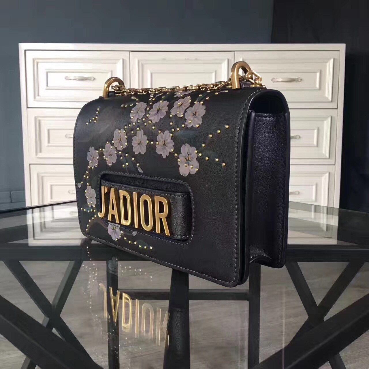 z677633561780_7add7bbab729666d1e93e61656dcb335