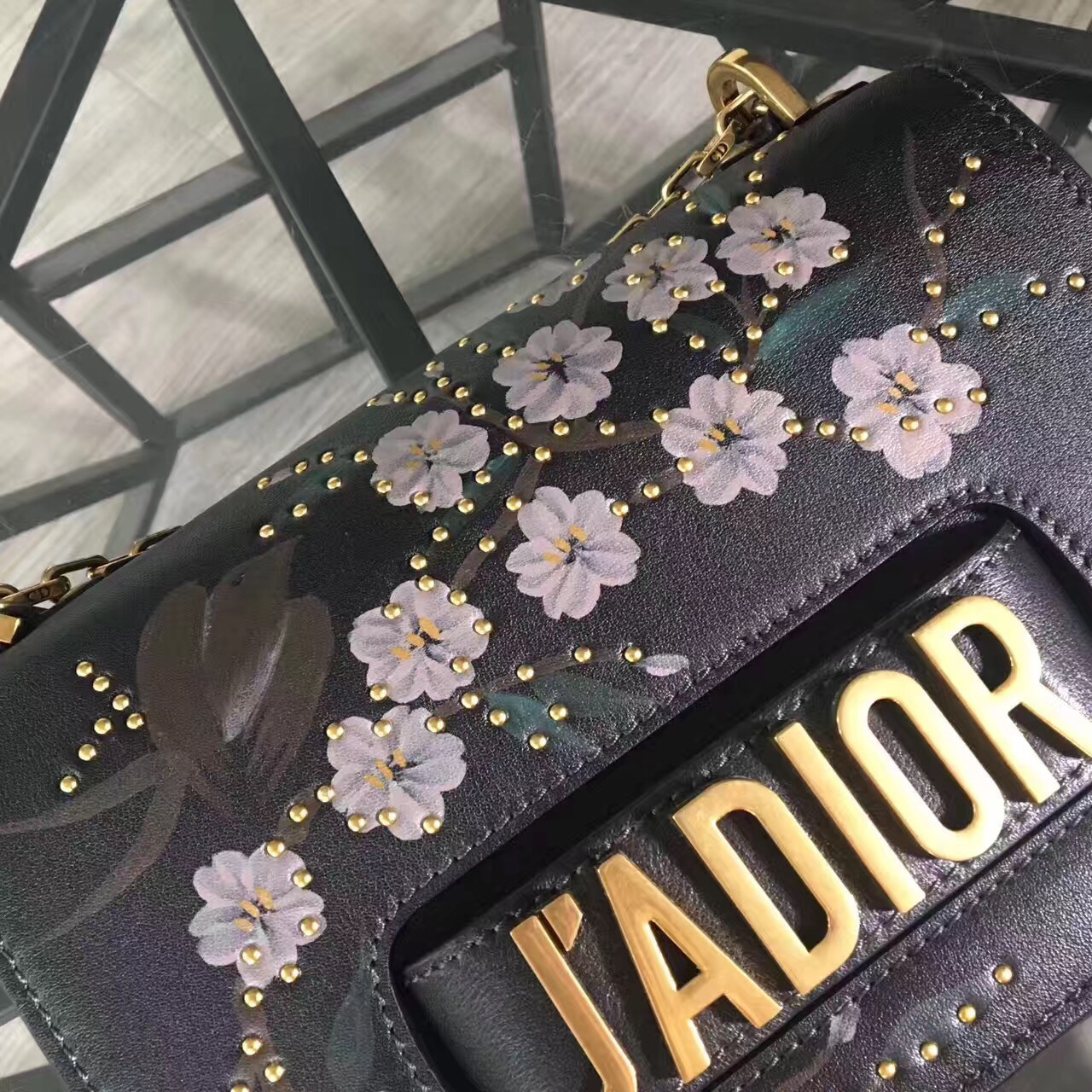 z677633650303_478aea5b2ddc5155985566833303aa1a