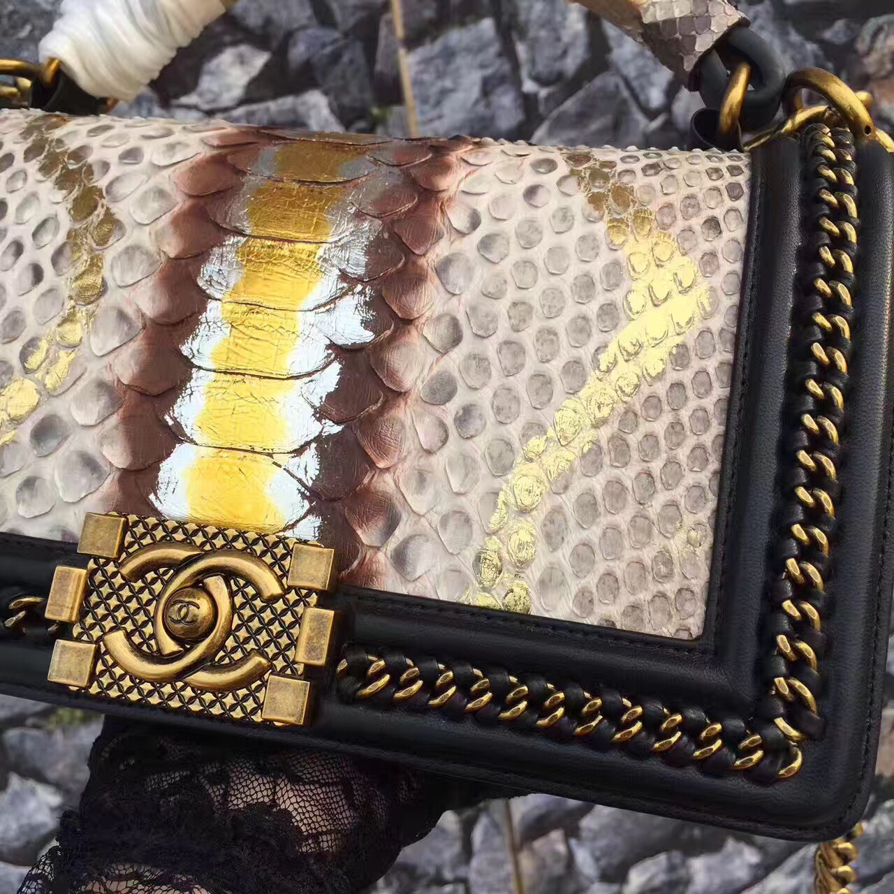 z679152902524_c0c6d72eea7ffaddf416d13857dd1a34